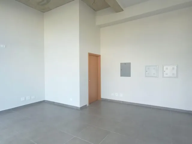 Loja para alugar, no bairro São Francisco em Curitiba