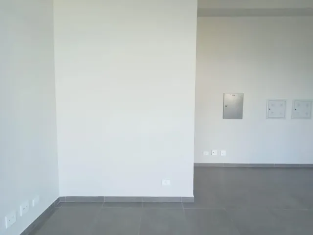 Loja para alugar, no bairro São Francisco em Curitiba