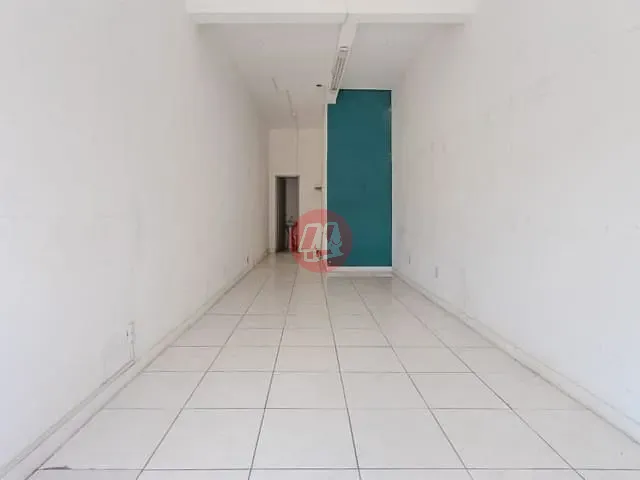 Loja com 21m², para alugar, no bairro Santa Isabel em Viamão