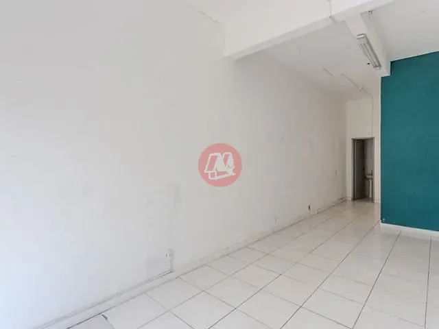 Loja com 21m², para alugar, no bairro Santa Isabel em Viamão