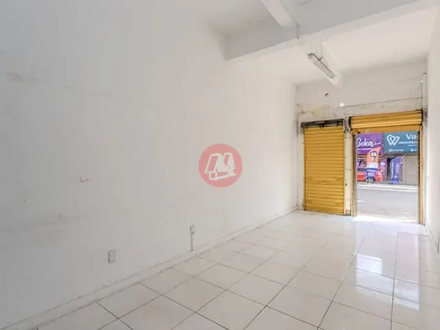 Loja com 21m², para alugar, no bairro Santa Isabel em Viamão
