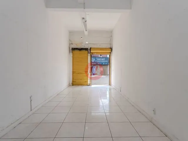 Loja com 21m², para alugar, no bairro Santa Isabel em Viamão