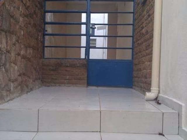 Foto do Loja - Loja para Locação 45M², Vila Regente Feijó, São Paulo - SP | ZONA LESTE IMÓVEIS