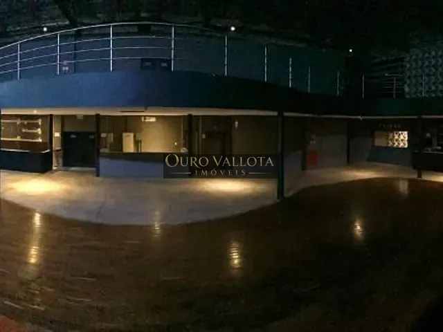 Loja com 1146m², para alugar, no bairro Vila Prudente (Zona Leste) em São Paulo