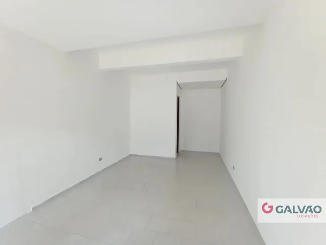 Loja para alugar, no bairro Alto da Rua XV em Curitiba