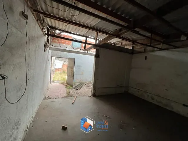 Loja com 200m², à venda, no bairro Cambuci em São Paulo