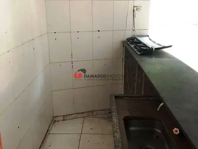 Loja para alugar, no bairro Cerâmica em São Caetano do Sul