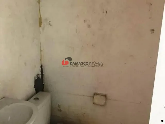 Loja para alugar, no bairro Cerâmica em São Caetano do Sul