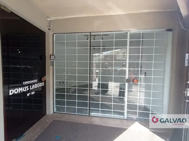 Loja para alugar, no bairro Centro em Curitiba