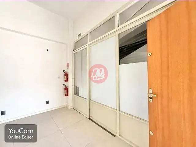 Loja com 46m², para alugar, no bairro Cidade Baixa em Porto Alegre