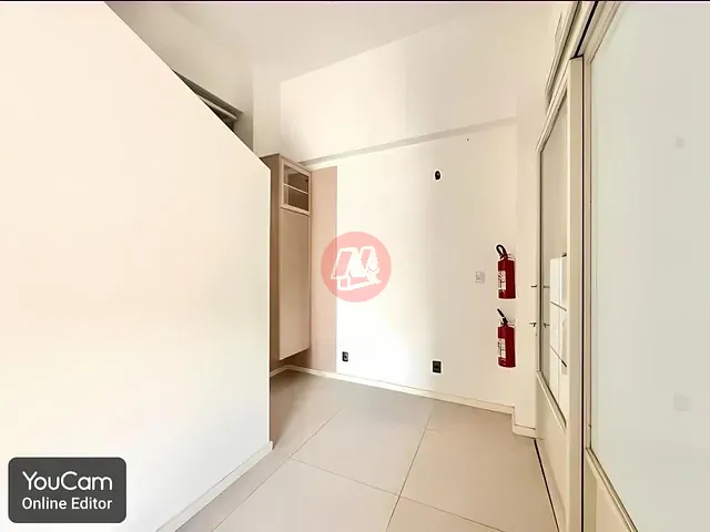 Loja com 46m², para alugar, no bairro Cidade Baixa em Porto Alegre