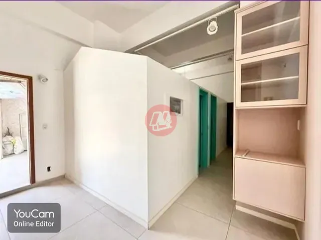 Loja com 46m², para alugar, no bairro Cidade Baixa em Porto Alegre