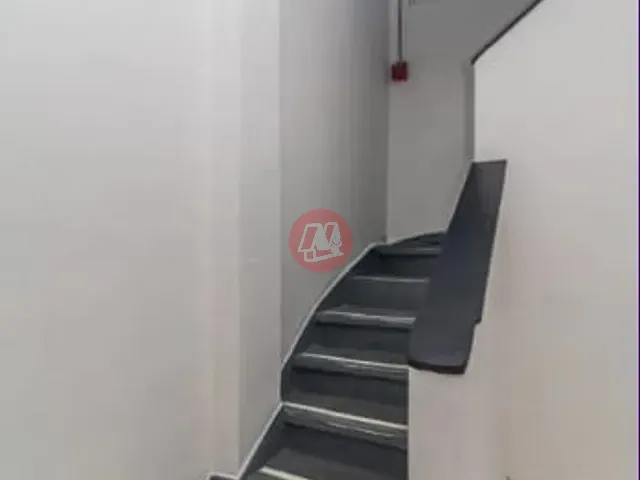 Loja com 132m², para alugar, no bairro Centro Histórico em Porto Alegre