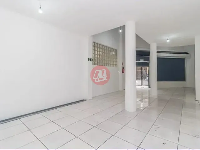 Loja com 132m², para alugar, no bairro Centro Histórico em Porto Alegre