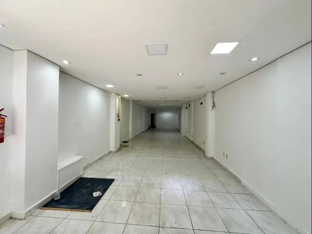 Foto do Loja - Loja para locação, Centro Histórico, Porto Alegre, RS | Morano Imobiliária