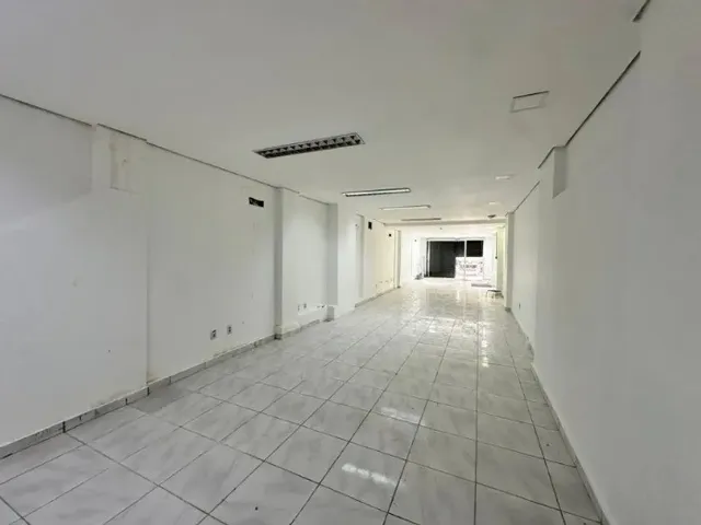 Foto do Loja - Loja para locação, Centro Histórico, Porto Alegre, RS | Morano Imobiliária
