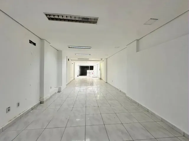 Foto do Loja - Loja para locação, Centro Histórico, Porto Alegre, RS | Morano Imobiliária