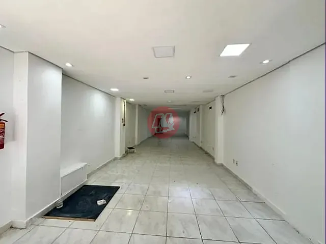 Loja com 85m², para alugar, no bairro Centro Histórico em Porto Alegre
