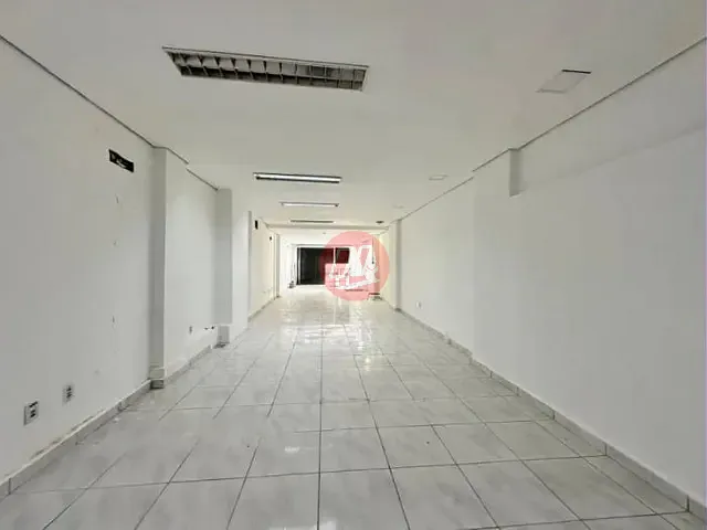 Loja com 85m², para alugar, no bairro Centro Histórico em Porto Alegre