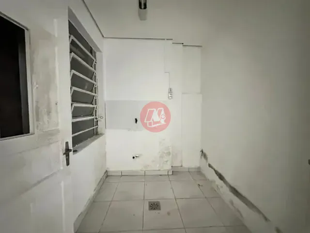 Loja com 85m², para alugar, no bairro Centro Histórico em Porto Alegre