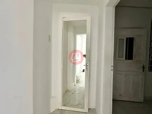 Loja com 85m², para alugar, no bairro Centro Histórico em Porto Alegre