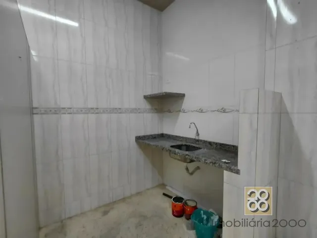 Loja para alugar, no bairro Centro em Curitiba