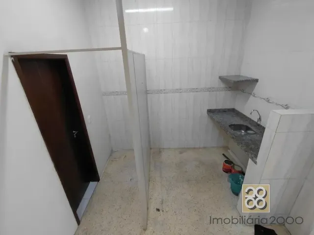 Loja para alugar, no bairro Centro em Curitiba