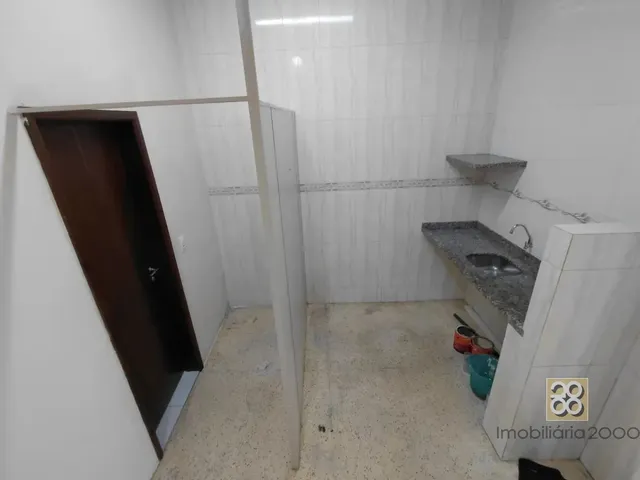 Loja para alugar, no bairro Centro em Curitiba