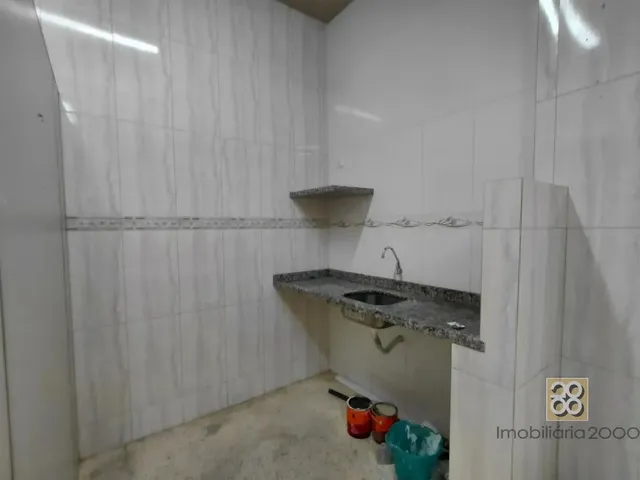 Loja para alugar, no bairro Centro em Curitiba