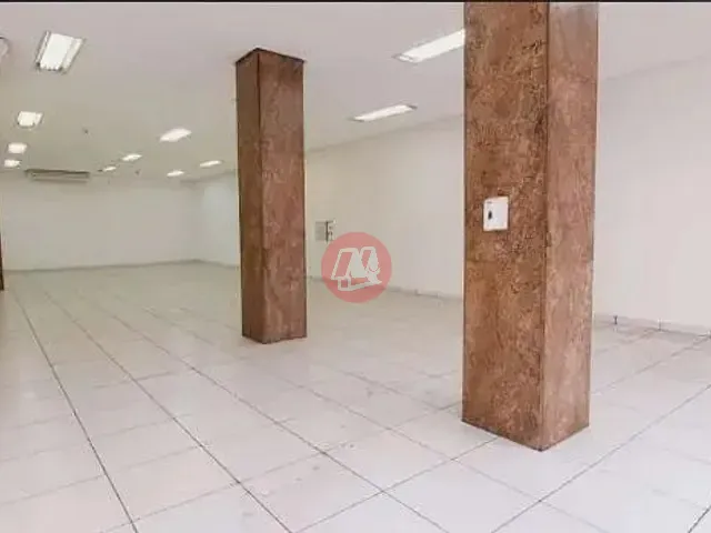 Loja com 507m², para alugar, no bairro Centro Histórico em Porto Alegre