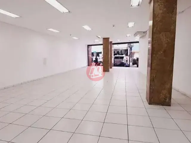 Loja com 507m², para alugar, no bairro Centro Histórico em Porto Alegre