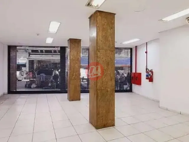 Loja com 507m², para alugar, no bairro Centro Histórico em Porto Alegre
