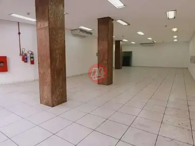 Loja com 507m², para alugar, no bairro Centro Histórico em Porto Alegre