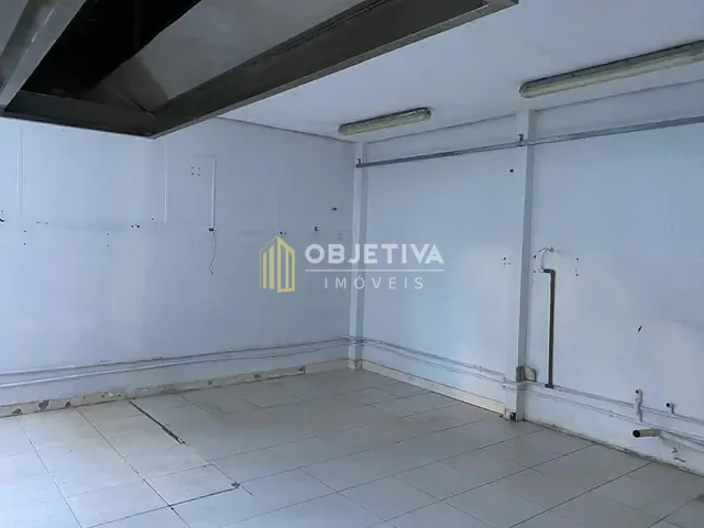 Loja para alugar, no bairro Boa Vista em Porto Alegre