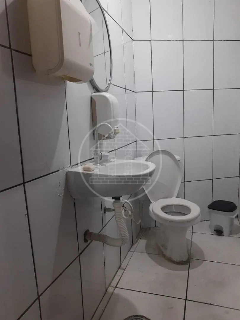 Loja-Salão, 220 m² - Foto 19