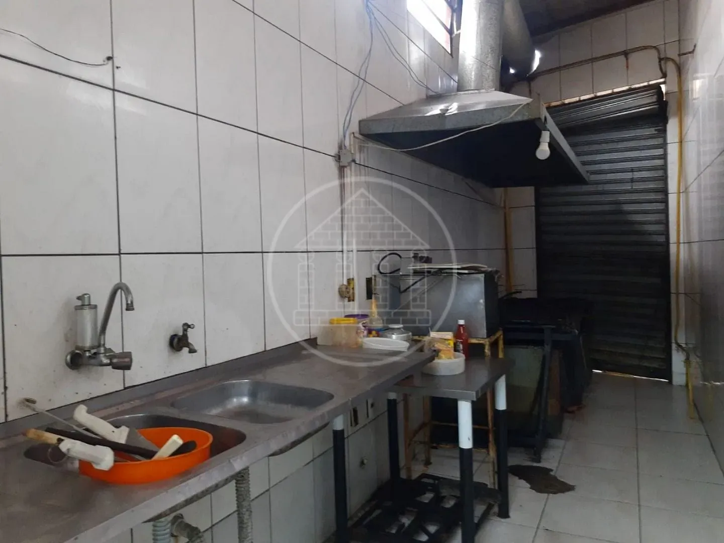 Loja-Salão, 220 m² - Foto 11