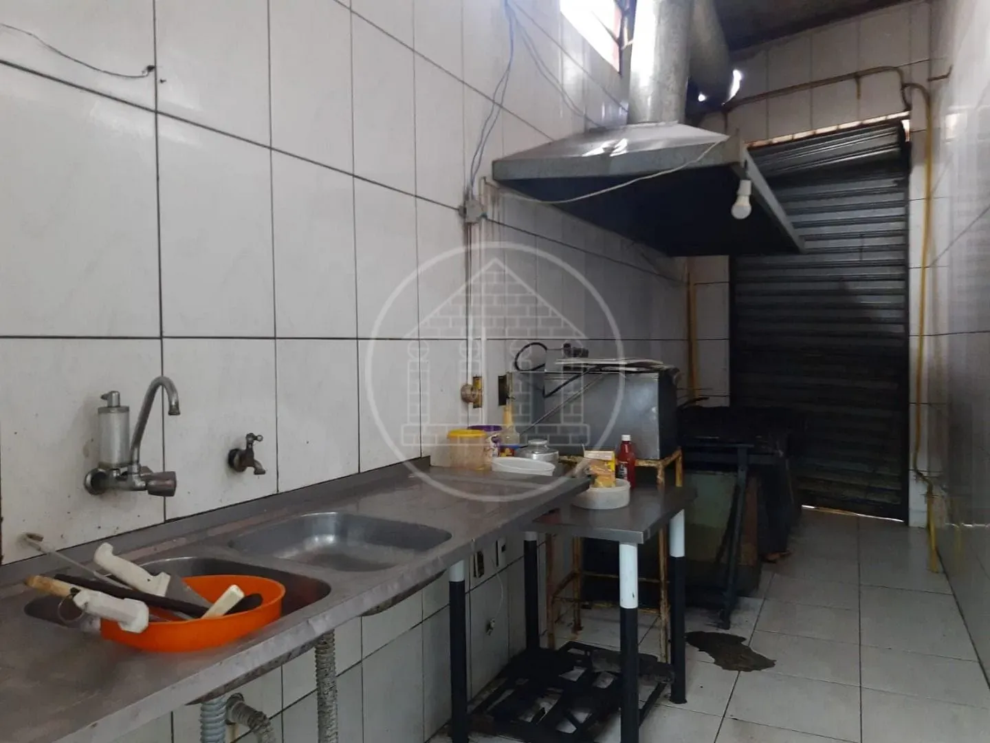 Loja-Salão, 220 m² - Foto 21