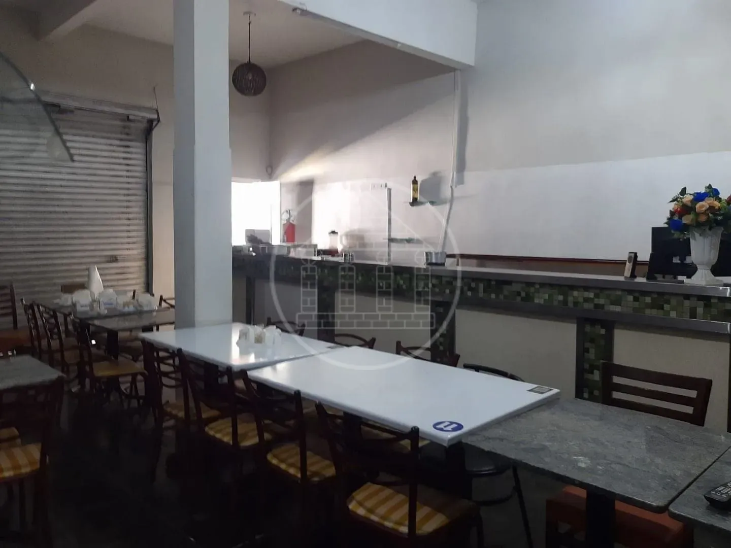 Loja-Salão, 220 m² - Foto 26
