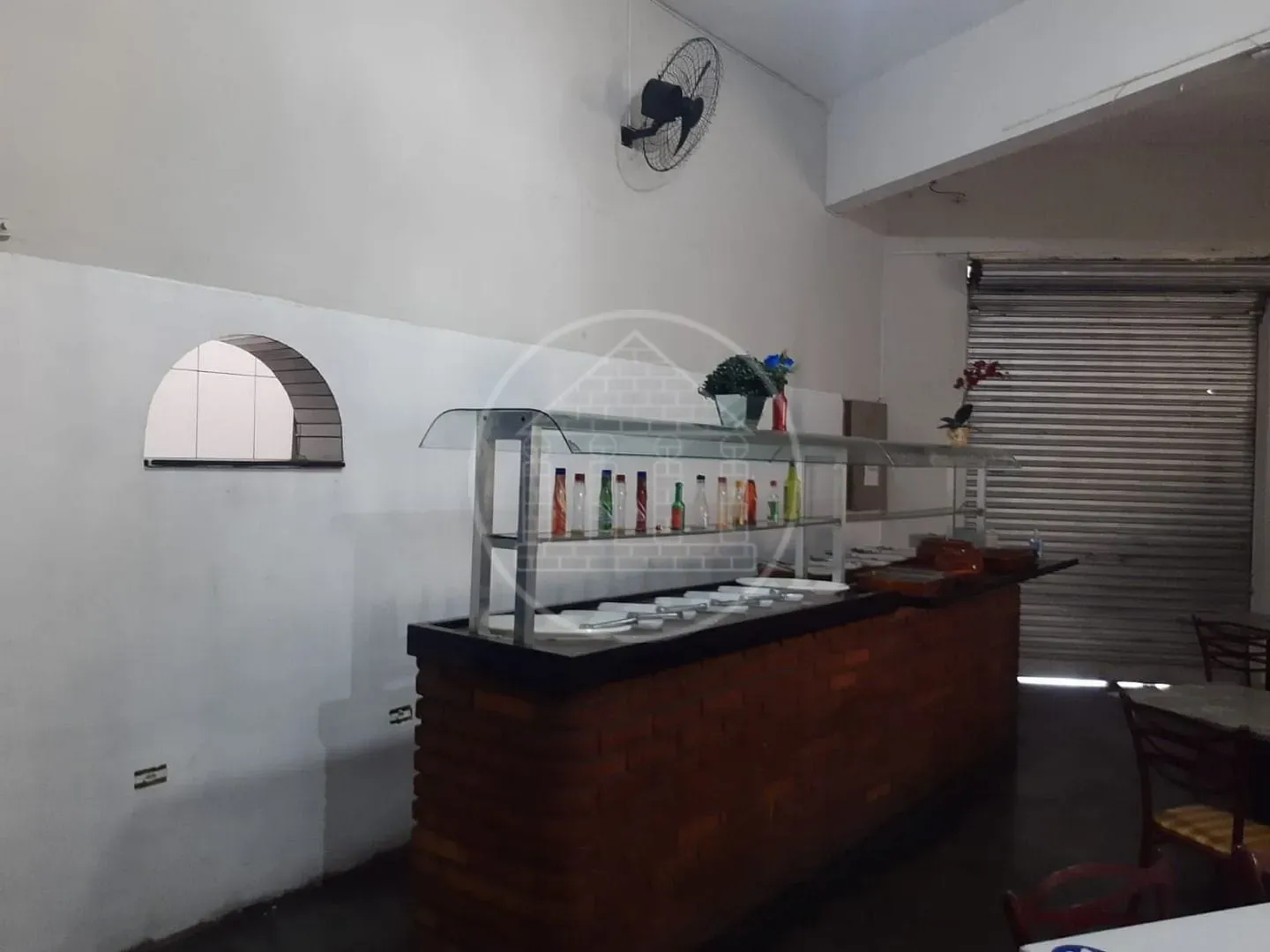 Loja-Salão, 220 m² - Foto 27