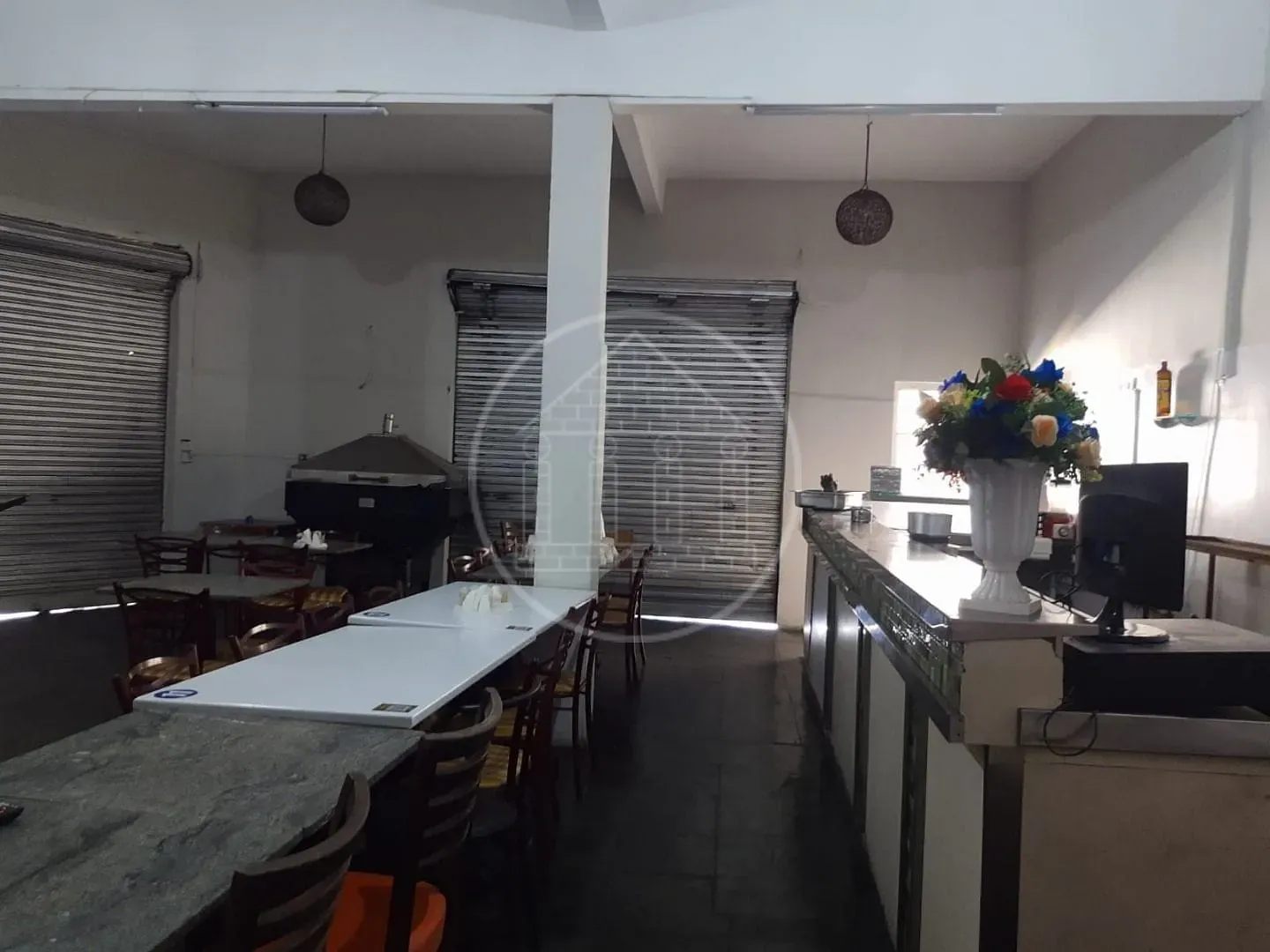 Loja-Salão, 220 m² - Foto 30