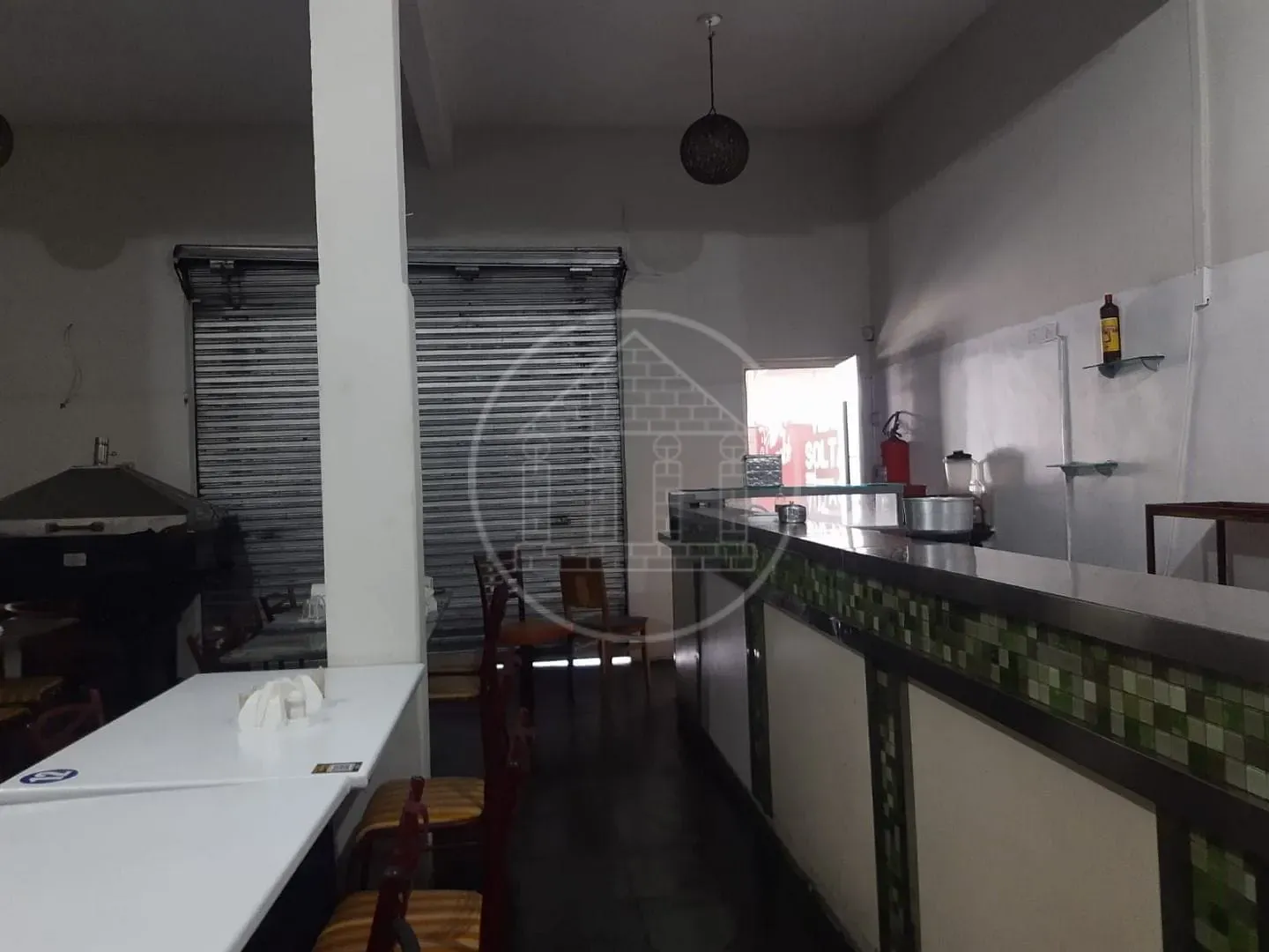 Loja-Salão, 220 m² - Foto 37