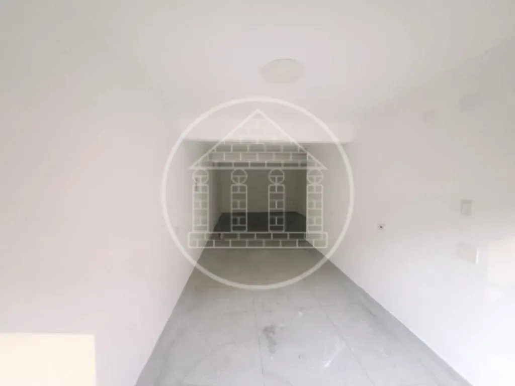 Loja-Salão, 40 m² - Foto 5
