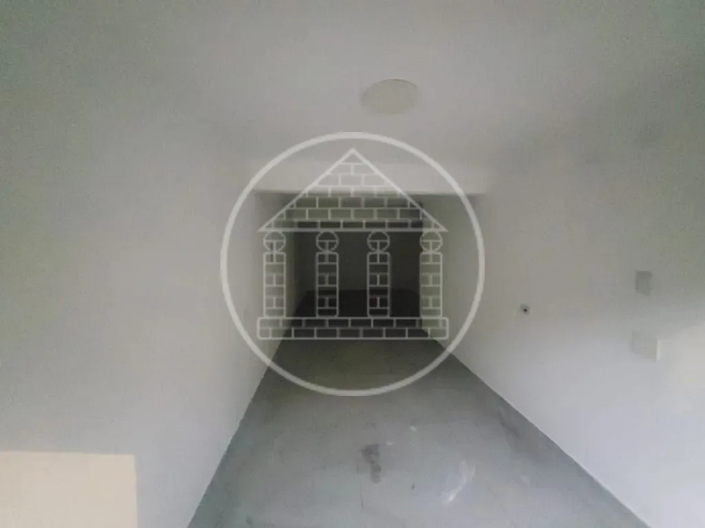 Loja-Salão, 40 m² - Foto 4