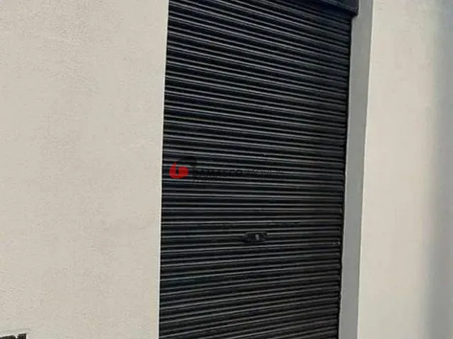 Loja para alugar, no bairro Cerâmica em São Caetano do Sul