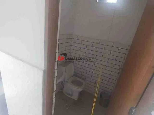 Loja para alugar, no bairro Cerâmica em São Caetano do Sul