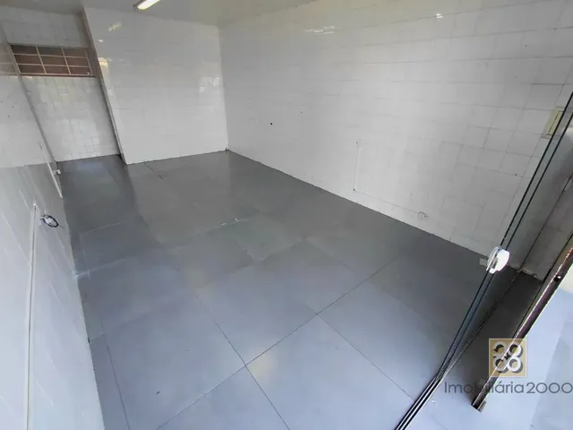 Loja para alugar, no bairro Capão Da Imbuia em Curitiba