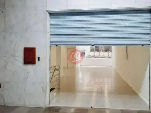 Loja com 331m², para alugar, no bairro Centro Histórico em Porto Alegre