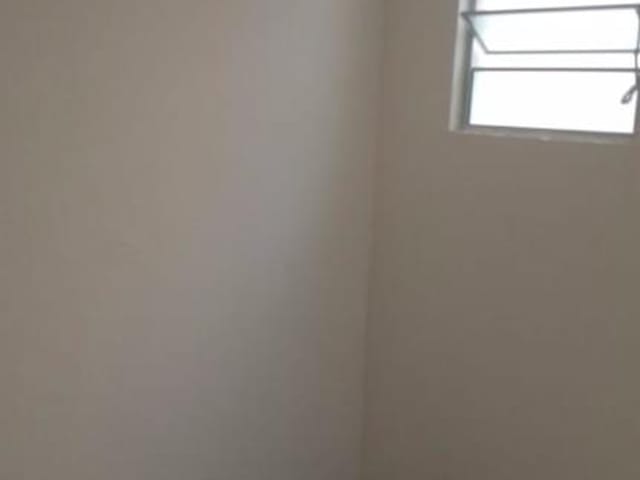 Foto do Loja - Loja para Locação 180M², Alto da Mooca, São Paulo - SP | ZONA LESTE IMÓVEIS