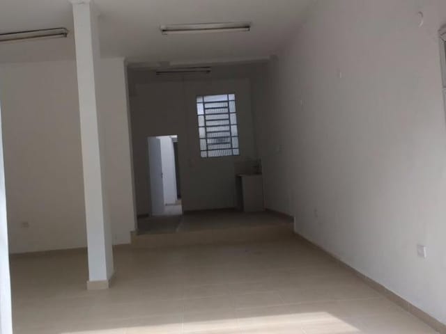 Foto do Loja - Loja para Locação 180M², Alto da Mooca, São Paulo - SP | ZONA LESTE IMÓVEIS