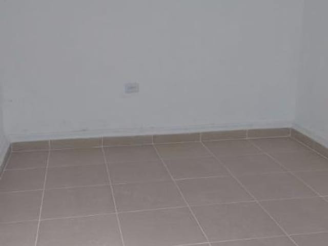 Foto do Loja - Loja para Locação 180M², Alto da Mooca, São Paulo - SP | ZONA LESTE IMÓVEIS